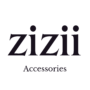 Zizii Accessories